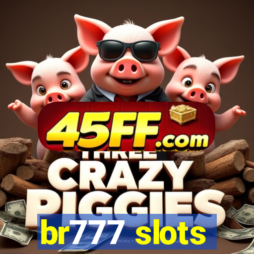br777 slots